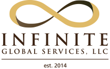 InfiniteGlobalServices